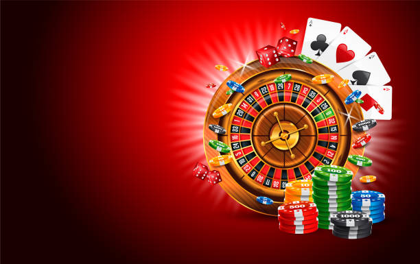 4kids Casino en Vivo