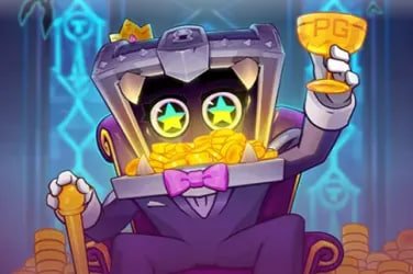 4kids Crash Games
