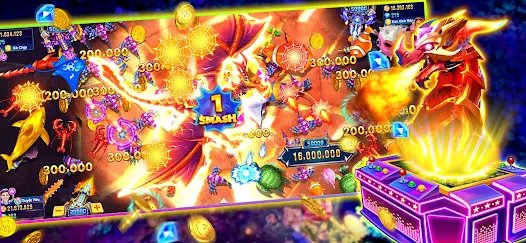 4kids Casino Hold’em