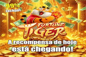 4kids Free Fire: apuestas en vivo donde los torneos nunca paran